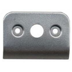 DZUS PLATE 5/16" X 1"   PANELFAST - 8100