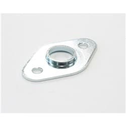 5/16" REINFORCING PLATE 1.50" X .875" PANELFAST - 8202
