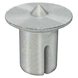 TRANSFER STUD PUNCH FOR 5/16 BUTTONS PANELFAST - 8421