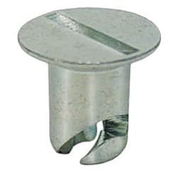 7/16" ALLY FLUSH HEAD .600" GRIP LENGTH PANELFAST - PANFA6600