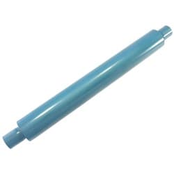 SMITHYS MUFFLER 26 LONG 2 INLET 3.5 DIA     EA PATRIOT - H3011