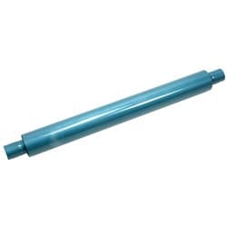 SMITHYS MUFFLER 30 LONG 2 INLET 3.5 DIA     EA PATRIOT - H3012
