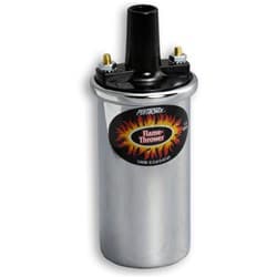 PERTRONIX FLAME THROWER 1.5OHM CHROME COIL