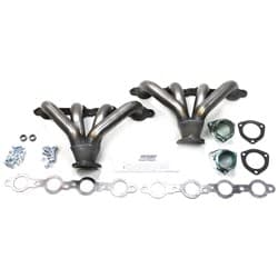 PATRIOT LS1/LS6 BLOCK HUGGERS TIGHTTUCK 1-3/4PRI 2.5COLL RAW PATRIOT - H8006
