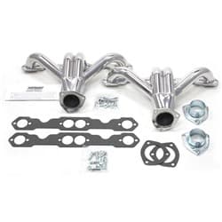 PATRIOT SBC BLOCK HUGGERS *COATED*  TIGHT TUCK PATRIOT - H8027-1