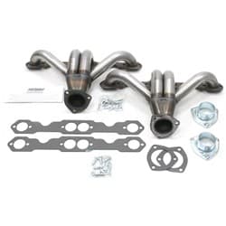 PATRIOT SBC BLOCK HUGGERS *RAW*  TIGHT TUCK PATRIOT - H8027