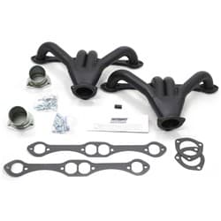 PATRIOT SBC BLOCK HUGGERS *BLACK*  TIGHTEST TUCK PATRIOT - H8065-B