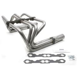 PATRIOT SPRINT T HEADER-SBC 1-5/8PRI 3.5COLL*RAW* PR PATRIOT - H8069