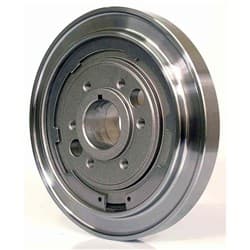 CHRYSLER 383-440 RACE BAL NEUT   POWERBOND - PB1112-SS