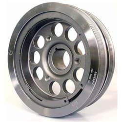 CHEV LS6 LS2 LS3 SERP RACE BAL 7.5 NEUTRAL.ALSO L98 POWERBOND - PB1117-SS
