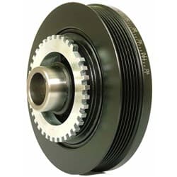 FORD AU 4.0LT STREET BALANCER   POWERBOND - PB1462-ST