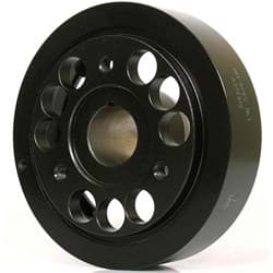 FORD WINDSOR 5.9SBF V8 L/W   POWERBOND - PB1479-SS