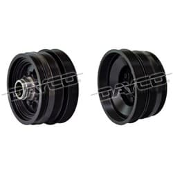 LSA RACE BALANCER   POWERBOND / PB1662-SS0