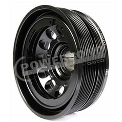 CHEV LS1 5.7lt SERP RACE BAL 7.5 NEUTRAL(8 RIB 1480) S/C POWERBOND - PB81480-SC