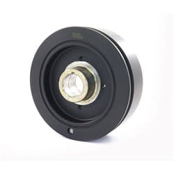 CHRYSLER 6 E49 HARMONIC BALANCER PP / PBHB1005-N