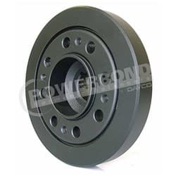 HOLDEN V8 NULINE BALANCER   POWERBOND - HB1081-N