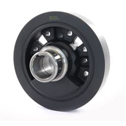 CLEVELAND 302-351 EXTERNAL BALANCE - NEW BALANCER POWERBOND - HB1082-N
