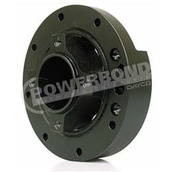 FORD 5.0 EFI WINDSOR NEW BAL.   POWERBOND - HB1084-N