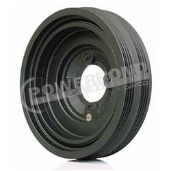 MITSUBISHI 4G63 H\BALANCER   POWERBOND -