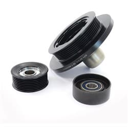 CHRYS 5.7-6.1 25% U/D BAL KIT   POWERBOND / PBK005