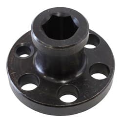 PETERSON OIL PUMP DRIVE *SUIT CAM DRIVE PUMP* PFS - 05-0200