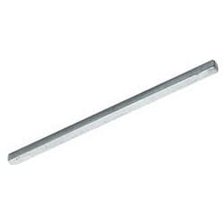 REPLACEMENT 1/8" KEY x 6" LONG 2 PACK. FOR OIL PUMP PULLEY PFS - 05-0299