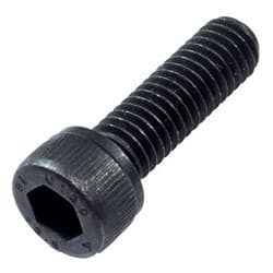 RETAINING BOLT   PFS - 05-0396