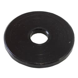 WASHER   PFS - 05-0397