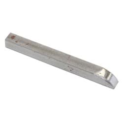 PULLEY KEY, 3/16 X 1-1/2"   PFS - 05-0399