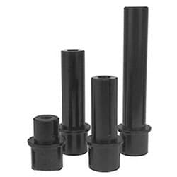 PETERSON MANDREL SBC 3.250 PFS - 05-0703 PFS - 05-0703
