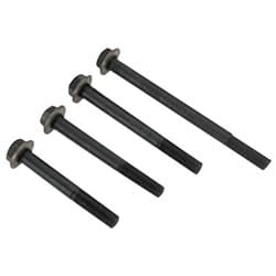 PETERSON MANDREL BOLT 3.250   PFS - 05-0751