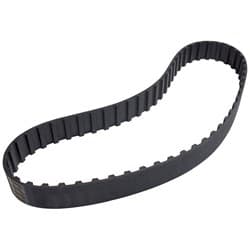 GIL BELT 1/2"W x 3/8"P x 22.5" * PETERSON / 05-0903