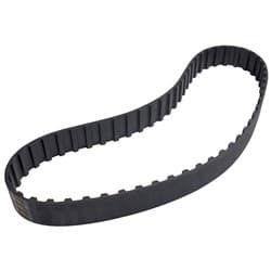 PETERSON 25.5 GILMER BELT 1 WIDE x 3/8 PITCH 255L100 PFS - 05-0911