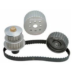 DRIVE, HTD, OIL & W/P SBC 29%   PFS / PFS05-1111