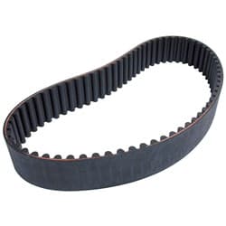 PETERSON HTD 20MM COGGED BELT 600MM. 8MM PITCH. PFS - 05-1903