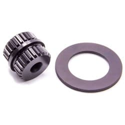 SPLINE DRIVE STACK ADAPTER WITH 2.25" OD GUIDE WASHER PETERSON / 06-0720