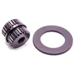 SPLINE DRIVE STACK ADAPTER WITH 2.75" OD GUIDE WASHER PETERSON / 06-0721