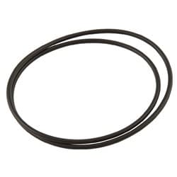 PETERSON REPLACEMENT O-RING SUIT 6 DIAMETER TANKS PFS - 08-0110
