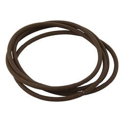REPLACEMENT VITON 'O' RING 9" DIA TANK PFS / PFS08-0112