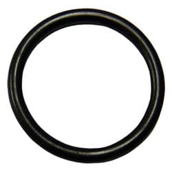 O-RING FOR BILLET CAP *WILL SUIT 08-0612 CAP* PFS - 08-0614