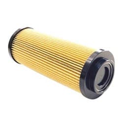 FILTER ELEMENT, 60 MICRON WITH BYPASS PFS - 09-0461