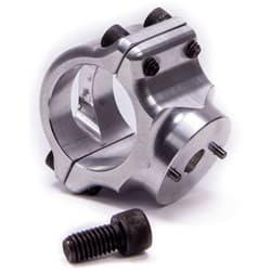 MOUNTING BRACKET - 1-1/2" TUBE SUITS OIL PRIMER FILTER MOUNT PETERSON / PFS09-1592