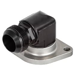 PETERSON -20 SWIVEL WATERNECK   PFS10-2120