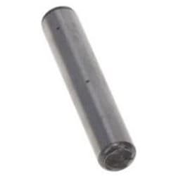 OIL PUMP BYPASS BLOCK OFF ROD USE WITH REMOTE RELIEF VALVE PETERSON - 13-2920
