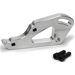PETERSON R4 PUMP MOUNT BLADE SB CHEV RIGHT SIDE PFS - 14-3101