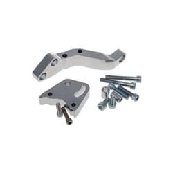 PETERSON R4 PUMP MOUNT KIT GM LS RIGHT SIDE PFS - 14-3106