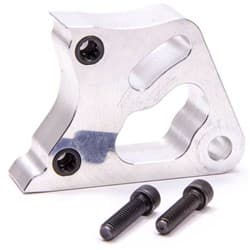 PETERSON R4 PUMP MOUNT BLADE BB CHEV RIGHT SIDE PFS - 14-3121