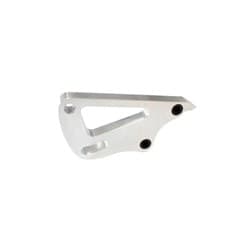 PETERSON R4 PUMP MOUNT BLADE SB FORD RIGHT SIDE PFS - 14-3201