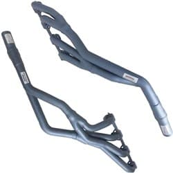 PACEMAKER HEADERS FALCON XR-XY  289-302 WINDSOR 1-1/2 TRI-Y PM - PH4020