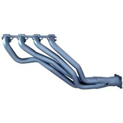 PACEMAKER HEADERS FALCON XR-XY  289-302 WINDSOR 1-5/8 TUNED PM - PH4032